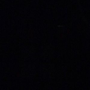 Meet your Posher, Charlene